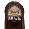 KayMobile22's profile picture