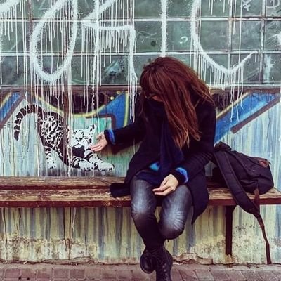 katsaridoktola's profile picture
