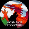 Welsh Wolf Productions's profile picture