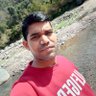 SANJAY YADAV profil fotoğrafı