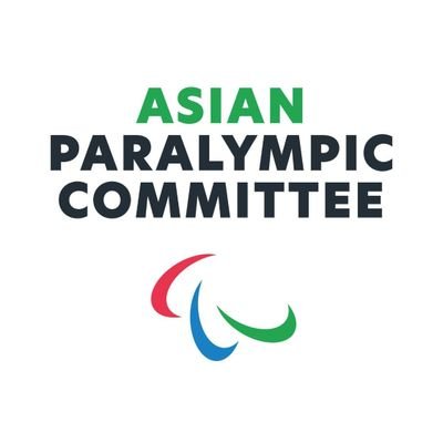 asianparalympic's profile picture