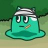 ぽんこつ 的头像