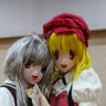 Фото профиля そーすけ@喪中