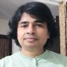 Vivek Sharma 的头像