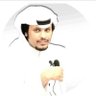 فواز لفى's profile picture