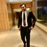 Utsav Rai's profile picture