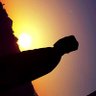 Haris profil fotoğrafı