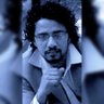 Dr umer farooq 的头像