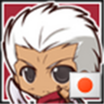 Lestat's profile picture