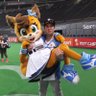 Profilbild von かめちゃん