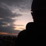 Insane LeFlame profil fotoğrafı
