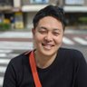 清水 健太 的头像