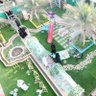 Фото профиля بدرية البوسعيدية
