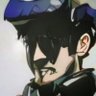 Alex P 📛�'s profile picture
