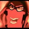 ThraxRoja's profile picture