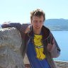 Christian Holthe's profile picture