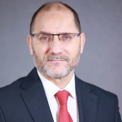 AbderrazakMAKRI's profile picture