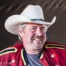 Joseph Olivier's profile picture