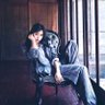 Фото профиля kAド田iぺい