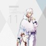 実桜(みお)ちゃん復活!!︎︎◌*.｡♡'s profile picture