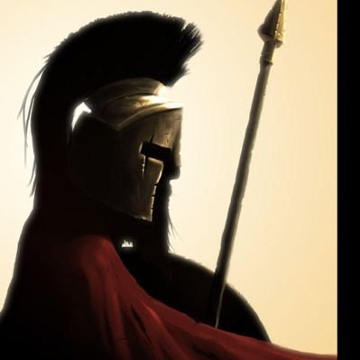 Leonida25818070's profile picture