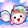 ゆぴまる's profile picture