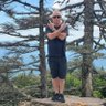 Scott profil fotoğrafı