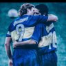 Profilbild von Leonardo Bostero