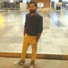 Faisal Amin's profile picture