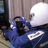 ぽえ７４'s profile picture