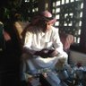 أحمد الطائفي profil fotoğrafı