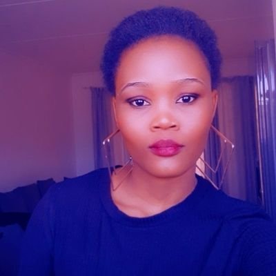 keabetsweGrace1's profile picture