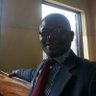 Profilbild von Edwards Ajiboye