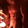 Ansh's profile picture