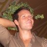 Profilbild von Brandon