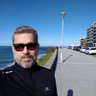 Alan profil fotoğrafı
