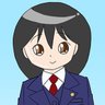 🐈私🐈⬛🐈市🐈よしみ🐈@神風介護タクシー雲助 的头像