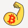 Profilbild von crypto for people