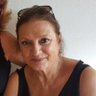 Profilbild von oi