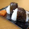 Фото профиля 顔面海苔だー