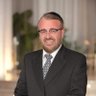 בני רבינוביץ's profile picture