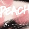 Фото профиля PeaCH
