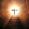 EZ E ✝️'s profile picture