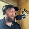 Profilbild von Tim Hopkins