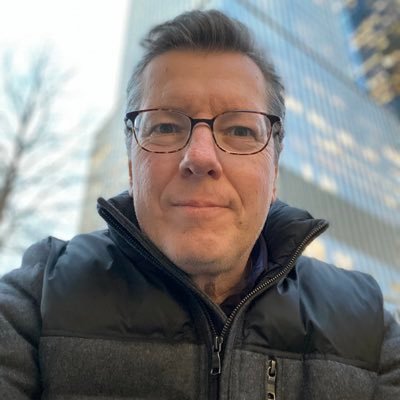 MarcioGreporter's profile picture