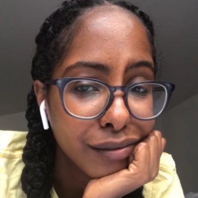 Munchkin's profile picture