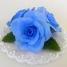 Фото профиля kou_botan_2_14