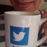 Profilbild von yo...