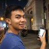 pebriansyah wanapi profil fotoğrafı