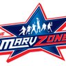 Фото профиля The MarvZone
